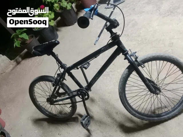 بسكليت قياس 20