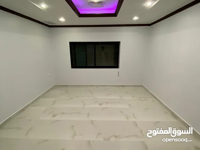 0m2 3 Bedrooms Apartments for Rent in Hawally Mishrif