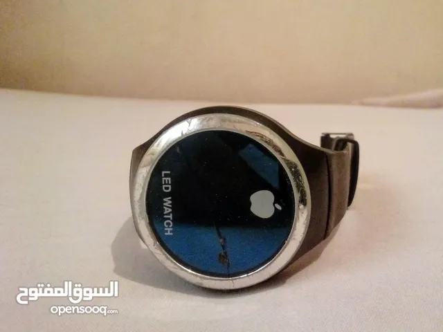 Analog Quartz D1 Milano watches  for sale in Gharbia