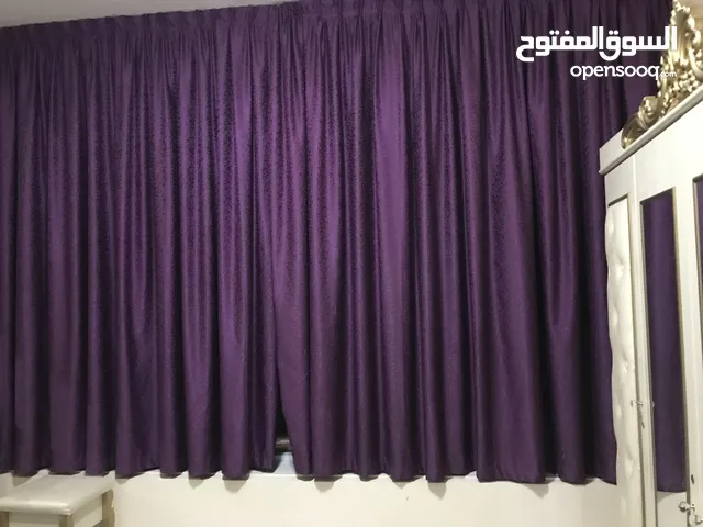 1089ft 2 Bedrooms Apartments for Rent in Sharjah Al Majaz