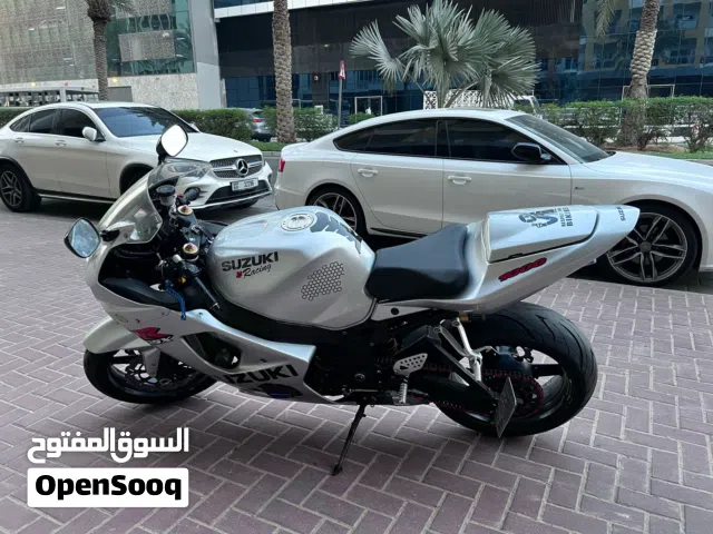 بيع دراجه نوع سوزوكي من دون أوراق حط سعرك وان شاءالله نتفاهم