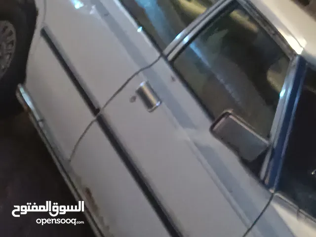 سوبر 1982,
