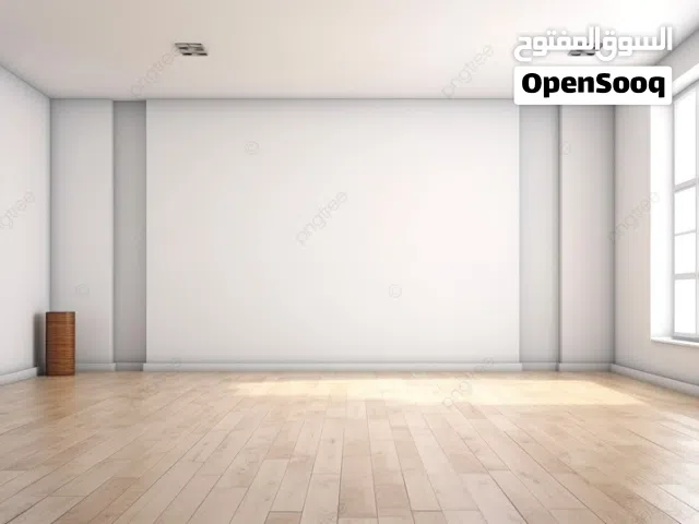 Unfurnished Monthly in Amman Swelieh