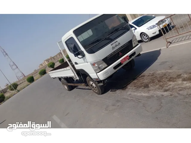 كنتر نظيف 4x4 للبيع فقط