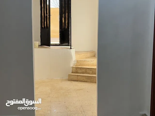 120 m2 3 Bedrooms Apartments for Rent in Madaba Other