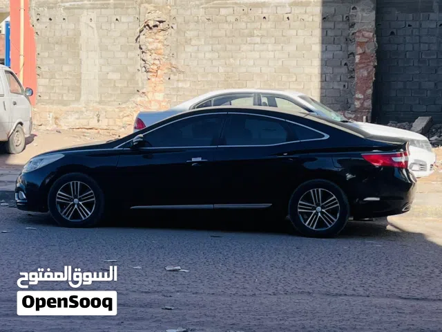 ازيرا اباتشي 2013