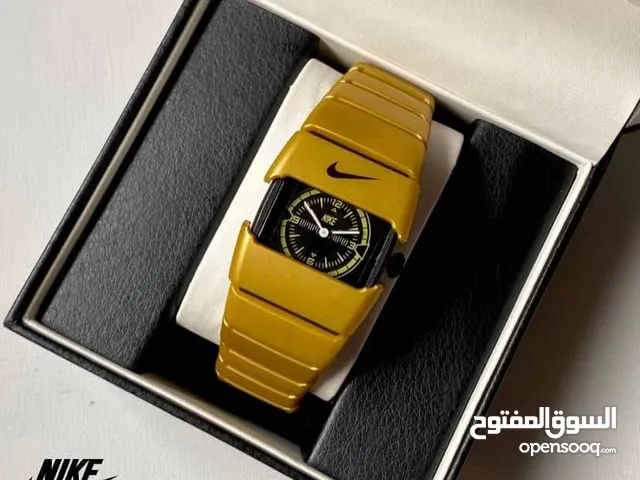 Sony smart watches for Sale in Tripoli