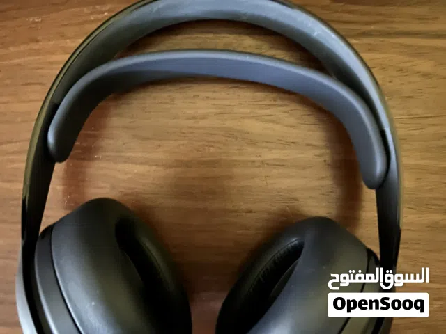 سماعه سوني اصليه