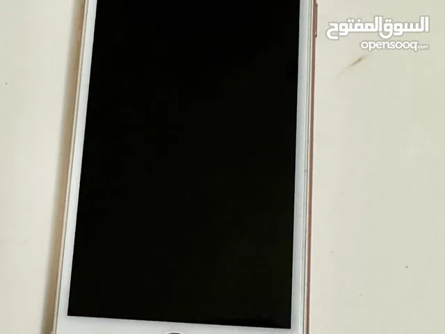 Apple iPhone 7 128 GB in Baghdad