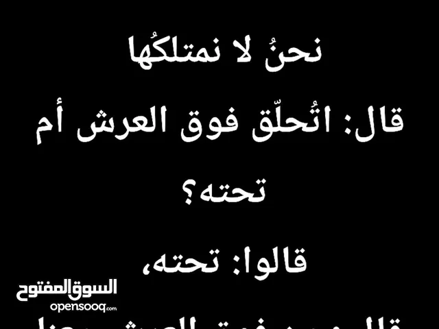 مطلوب للشراء ديوك بلدي ومصري عمر فوق الست شهور نشتري مهما كانت الكمية على دينارين للحبة