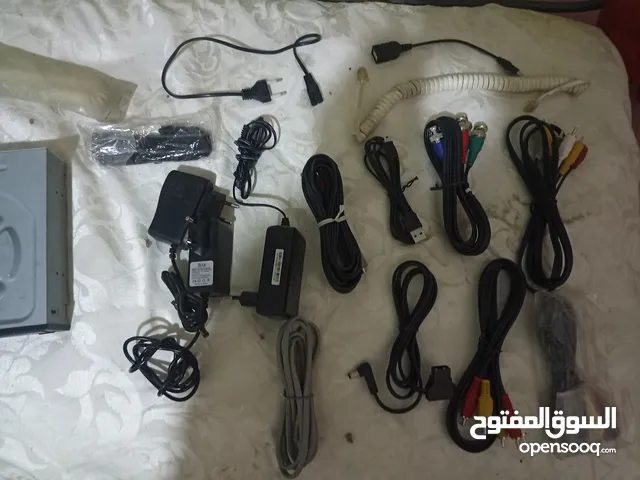 Wires & Cables for sale in Amman