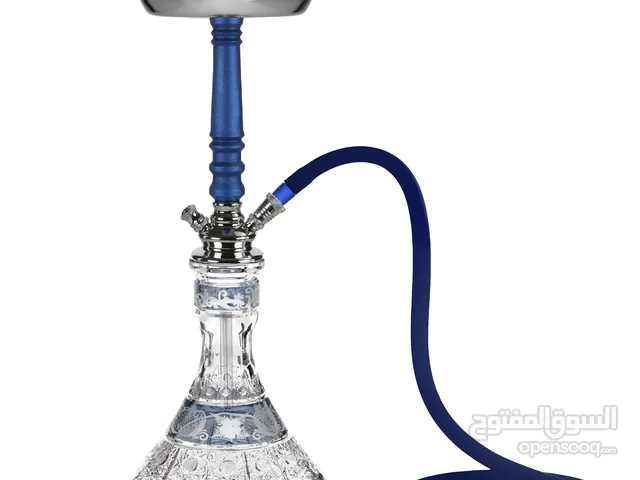 Shisha Hookah For Sale