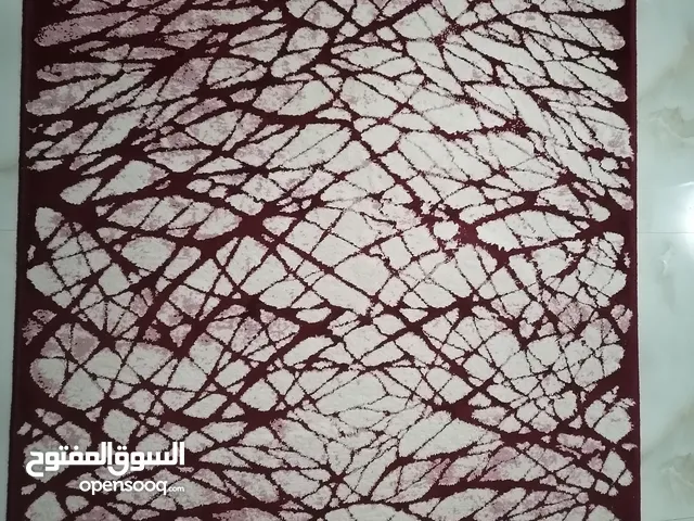 سجاد للبيع carpets for sale