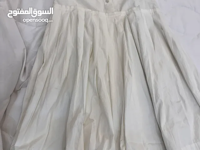 فستان قوتجي للبنات قياس 12