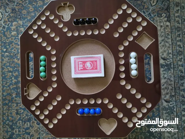 جكارو بتصميم عصري و شبابي