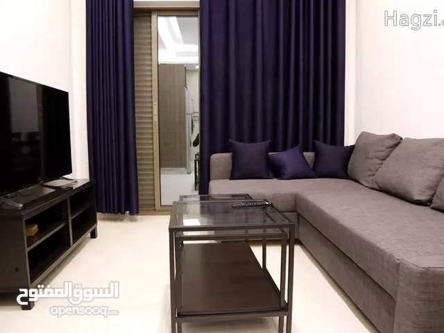 شقة مفروشة للإيجار 71م2 ( Property 10873 ) سنوي فقط