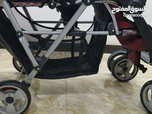عربانة نفرين طفلين