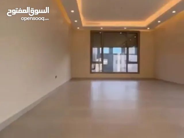 105 m2 3 Bedrooms Apartments for Sale in Hawally Jabriya