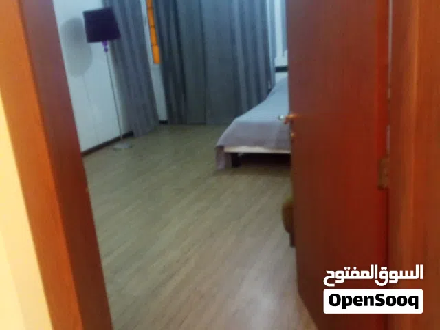 Furnished Monthly in Manama Sanabis