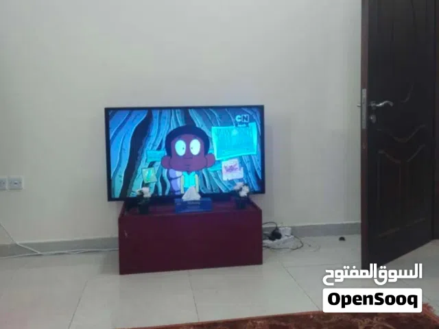 80 m2 2 Bedrooms Apartments for Rent in Abu Dhabi Baniyas