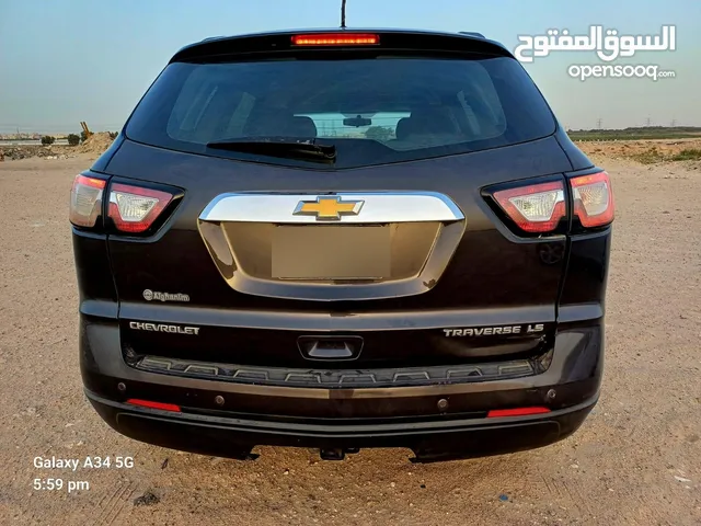 للبيع سياره شفر فخص قير مكينه شصي نظيف مكيف صباح وكله موديل 2016