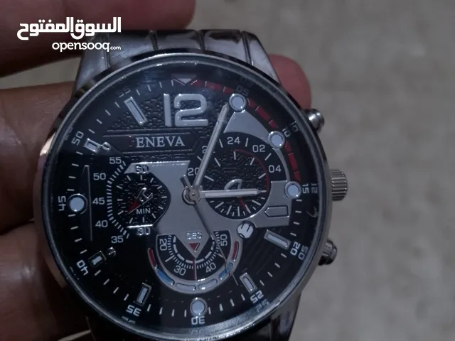 Analog & Digital D1 Milano watches for sale in Tripoli