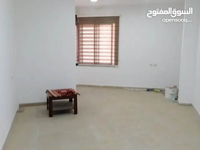 مكتب للايجار مساحة 20 متر مربع