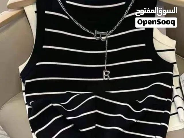 توبات بيزك