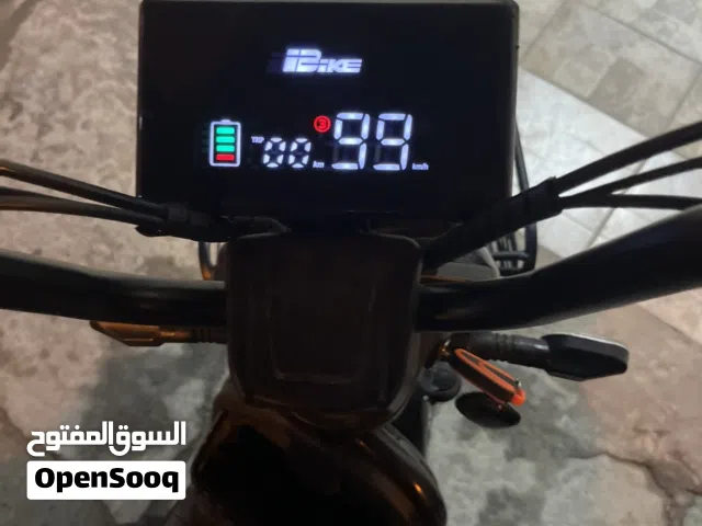 للبيع سكوتر نضيفه