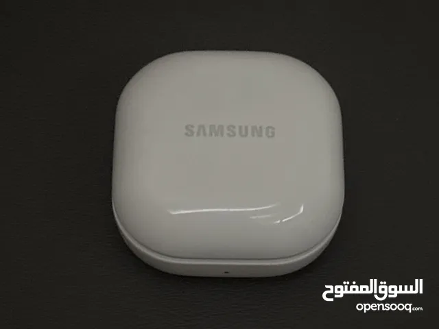 Samsung buds 2