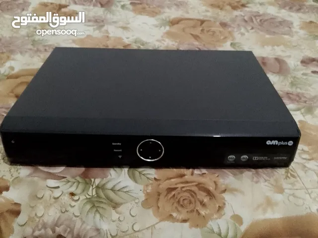  OSN Receivers for sale in Zarqa