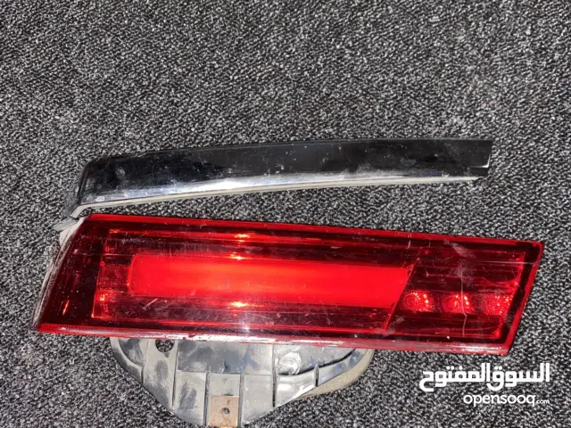 للبيع ليت زينه حق اكورد 2008 - 2012