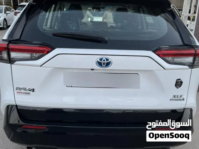 رف فور موديل24 للبيع