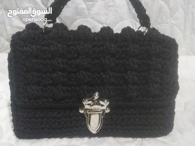 Black Other for sale  in Baghdad