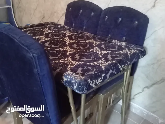 طاولة سفرة للبيع