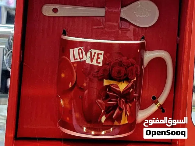 مكتبه عالم الجمال