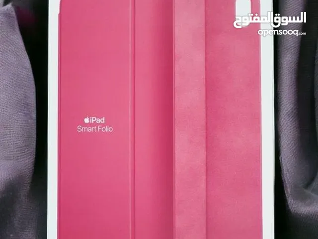 APPLE IPAD 10TH GEN SMART FOLIO CASE