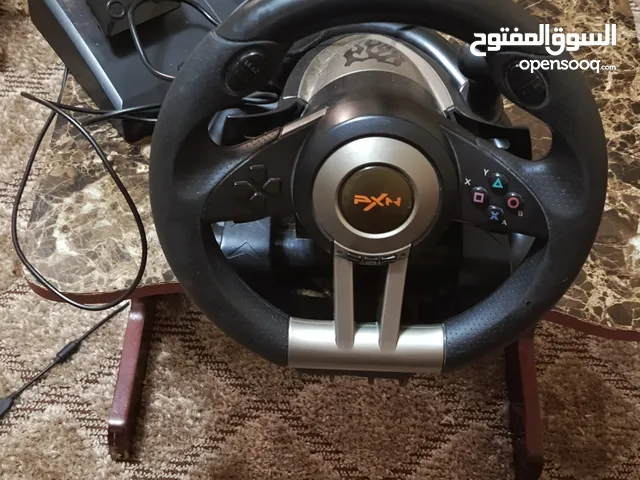 ستيرنج pxn للبيع استخدام ست اشهر السعر 35 غير قابل للتفاوض الموقع عمان ضاحية الاستقلال