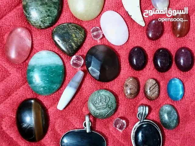 احجار طبيعي للمهتمين