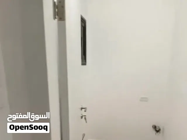 125 m2 3 Bedrooms Apartments for Sale in Ramallah and Al-Bireh Al Tira