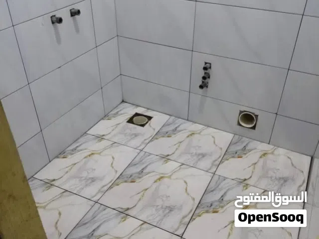 معلم سرميك وروخام