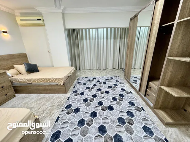 130m2 3 Bedrooms Apartments for Sale in Kuwait City Other