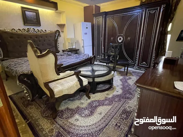 150 m2 3 Bedrooms Townhouse for Rent in Abu Dhabi Al Karama