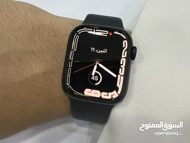 Apple smart watches for Sale in Hawally