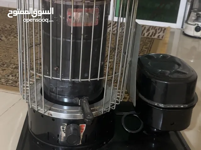 صوبا للبيع بحاله جيده لايوجد فيها اي عيب