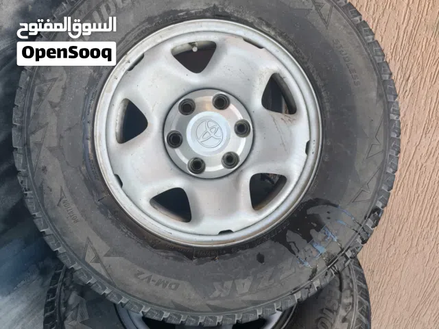 قومات16.70.265