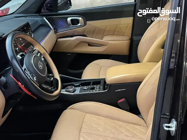 سي 200 2014 فل مفلل سعر حرق نار شرار