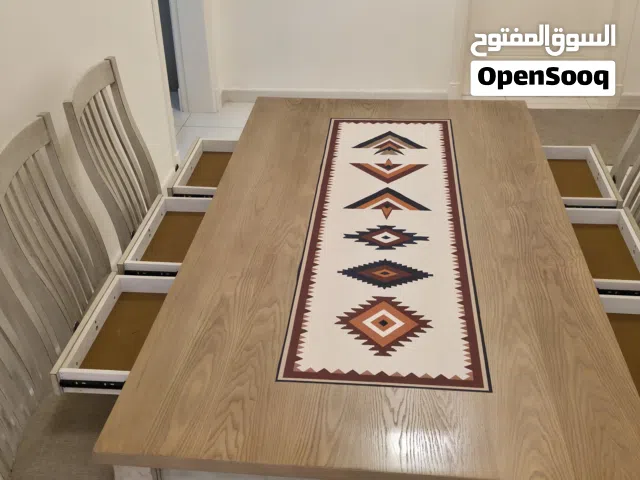 dining table 90 RO
