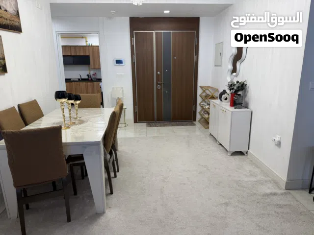 130 m2 2 Bedrooms Apartments for Rent in Baghdad Kadhimiya