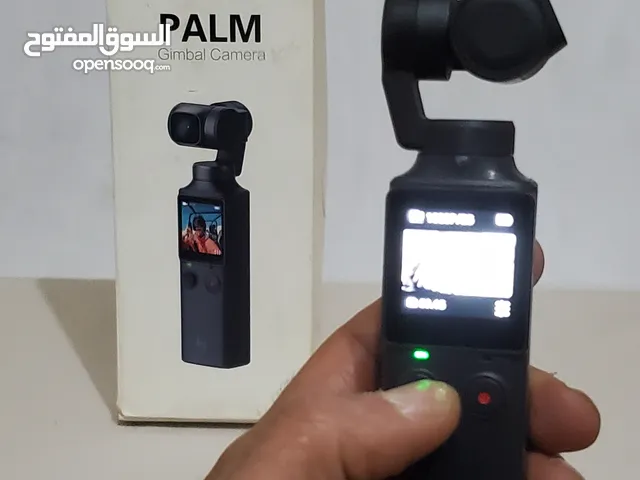 Xiaomi DSLR Cameras in Sana'a